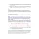 thumbnail image 4 of Libro Blue Planet Project: Ovnis y Conspiración Alienígena, 4 of 9