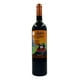 thumbnail image 1 of Vino Insolente Gran Reserva Carmenere Andate A La Ctm, 1 of 3