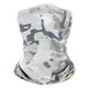 thumbnail image 5 of Cachorro De Ciclismo Sin Fisuras CUBIERTA DE CUERCA DEPORTES Bufanda Pa?al Headwear Balaclava 5, 5 of 5