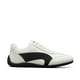 thumbnail image 1 of Zapatilla Urbana Deportiva Vintage Mujer Weide XJH60, 1 of 10