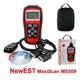 thumbnail image 3 of Escáner Automotriz OBD2 Konnwei Borra Códigos Karvas, 3 of 3