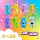 thumbnail image 4 of Figuras Coleccionables Care Bears Caja Deluxe De 8 Unidades, 4 of 7