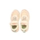 thumbnail image 2 of Zapatilla sport velcro elástico kids niña, 2 of 3