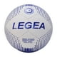 thumbnail image 1 of Balón Baby Futbol Skip Bl-Az Nº 3, 1 of 2