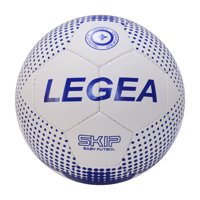 Legea - Balón Baby Futbol Skip Bl-Az Nº 3