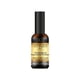 thumbnail image 1 of Serum Argan Para Cabello Y Piel 50 ml, 50 ml, 1 of 1
