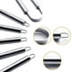 thumbnail image 2 of Accesorios para Parrilla de 27 Piezas con Bolso Stelen, 2 of 3
