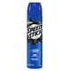 thumbnail image 2 of Desodorante Spray Speed Stick Carbon Absorbente Hombre, 91 g, 2 of 10