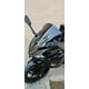 thumbnail image 3 of Burbuja O Parabrisas Moto Kawasaki Ninja 500 Ahumado, 3 of 5