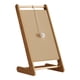 thumbnail image 3 of Cat Scratcher Interactive Toy Kitty Entrenamiento De Juguete Gatos Interiores Almohadilla De Cáculos Sisal Almohadilla Ordinaria, 3 of 5