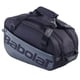 thumbnail image 1 of Bolso Padel Court S, 1 of 5