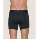 thumbnail image 2 of Boxer Hombre Lady Genny Y-77 Algodón Spandex, 2 of 3