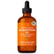 thumbnail image 1 of Aceite de espino amarillo y pomberries, 60 ml, 100% puro, prensado en frío, 1 of 9
