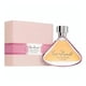 thumbnail image 2 of Tres Nuit Valentina Pour Femme Edp 100 Ml, 2 of 2