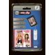 thumbnail image 1 of Tarjeta de Música Digital Disney Mix Clip Álbum Completo Hannah Montana 2, 1 of 2