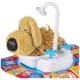 thumbnail image 4 of Game Spin Master Soggy Doggy para niños de 4 años en adelante, 4 of 9