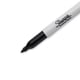 thumbnail image 5 of Rotuladores permanentes SHARPIE Extreme Fine Point, negros, 4 unidades, 5 of 6
