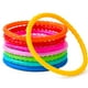 thumbnail image 1 of Anillos de buceo JOYIN, anillos de buceo, juguetes para piscina para niños, 8 unidades, 1 of 3