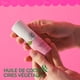thumbnail image 5 of Fragancia sólida ROGER & GALLET Rose 5g, 5 of 7