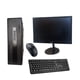 thumbnail image 1 of COMPUTADOR HP PRODESK 400 G4 , I5 SESTA GENERACION, 1 of 2