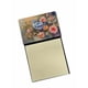thumbnail image 1 of Dispensador recargable con soporte para notas adhesivas Caroline's Treasures, 1 of 7