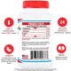 thumbnail image 4 of Suplemento renal Pet Health Pharma 360 cápsulas 24 mil millones CFU, 4 of 9