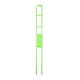 thumbnail image 2 of Soporte para caña Powerlock Whisker Seeker verde 3/8" de acero, 2 of 7