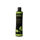 thumbnail image 1 of Shampoo Cuero Cabelludo Graso DermoMint, 1 of 2