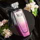 thumbnail image 2 of Perfume Zermat Alicia 100 ml Floral y Amaderado, 2 of 4