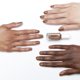 thumbnail image 3 of Esmalte de uñas Essie Expressie Quick-Dry 8 Free Vegan 10 ml, 3 of 5