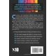 thumbnail image 2 of Hackeo de libros: Enseñanza culturalmente inclusiva: 8 libros antirracistas, 2 of 2