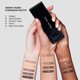 thumbnail image 4 of Paleta de Sombras Bobbi Brown All Nudes Mate y Metálica, 4 of 5
