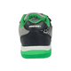 thumbnail image 4 of ZAPATILLAS URBANAS TBC MINECRAFT INFANTIL 338010787 - Talla 28, 4 of 6