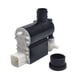 thumbnail image 2 of Bomba De Limpiaparabrisas Para Coche, Repuesto Directo De Plástico ABS Para Kia 2001-2010, 2 of 3