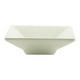 thumbnail image 1 of Set De 6 Pocillos Cuadrados De Porcelana Blancos 7,5 Cm Star, 1 of 2