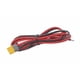 thumbnail image 4 of Recent RS-998 Radio Vehicular Profesional Alta Potencia Comunicador Vehicular, 4 of 6
