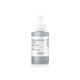 thumbnail image 1 of Sérum The Face Shop Alltimate Niacinamida 10% con cafeína 30 ml, 1 of 7