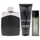 thumbnail image 2 of Set de Regalo Perfume Mont Blanc Legend EDT 100ml + Perfume Mont Blanc Legend EDT 14ml + Gel de Ducha Mont Blanc Legend 100ml, 2 of 3