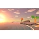 thumbnail image 4 of Videojuego Nintendo Animal Crossing: New Horizons, 4 of 9
