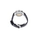 thumbnail image 3 of Reloj SEIKO Presage SRPD37 automático de 40,5 mm de acero inoxidable, 3 of 4