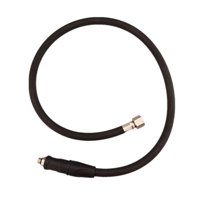 Ioensy - Manguera De Presión Media De Buceo Para Submarino Estándar Bcd