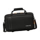 thumbnail image 4 of Caja De Almacenamiento De Accesorios Para Instrumentos Musicales De Protección De Bolsa De Transporte De Clarinete, 4 of 4
