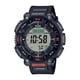 thumbnail image 1 of Reloj Casio Pro Trek Bio Mass Tough Solar PRG340-1 para hombre, 1 of 6
