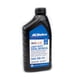 thumbnail image 3 of Kit De Cambio De Aceite Acdelco Dexosd 0w 20 Lm2 3 0l, 3 of 8