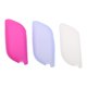thumbnail image 1 of Fundas De Silicona Para Cabeza De Cepillo De Dientes, 3 Uds., Para Viajes De Negocios En Casa Al Aire Libre, 1 of 3
