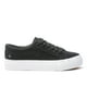 thumbnail image 1 of Zapatilla Casual Mujer Zeynep Negro Chinitown, 1 of 3
