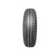 thumbnail image 2 of Neumatico 155/70 R14 Rock 515 77t, 2 of 4