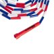 thumbnail image 2 of Jump Rope Cannon Sports segmentado de 16 pies para interiores y exteriores, 2 of 2