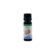 thumbnail image 2 of Aromaterapia - Aceites Esenciales Naranja Orgánico 10 mL, 2 of 3