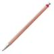thumbnail image 1 of Portaminas Hokusei OTP-IE580RD Madera Roja 16 cm, 1 of 5